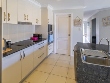 Property 121 Matthews Parade, Corindi Beach NSW 2456 IMAGE 0