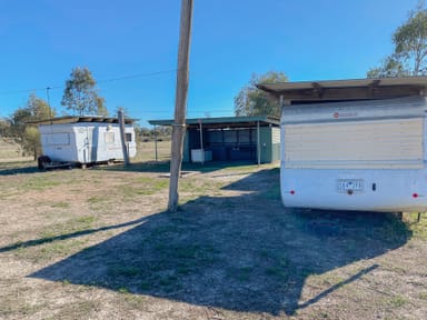 Property Lot 1 Murrabit West Road, BENJEROOP VIC 3579 IMAGE 0