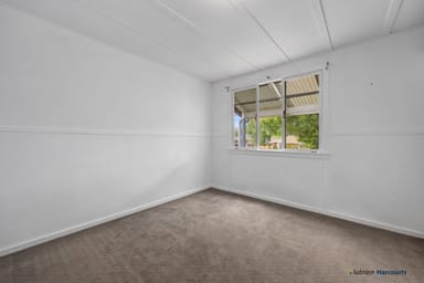 Property 30 Shaw Avenue, Eildon VIC 3713 IMAGE 0