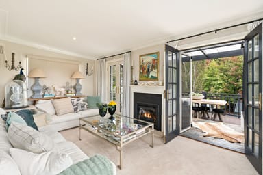 Property 11 Wilkinson Street, BERRIMA NSW 2577 IMAGE 0