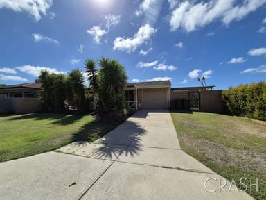 Property 6 Chilko Court, Joondalup WA 6027 IMAGE 0