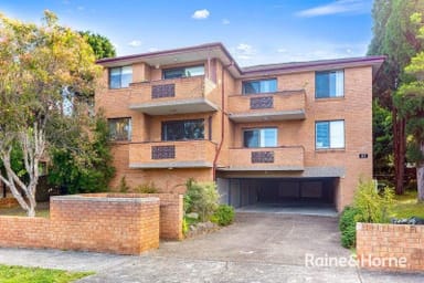 Property 8 Regatta Road, Canada Bay NSW 2046 IMAGE 0
