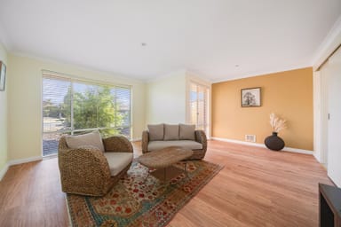 Property 1 RAMSAY GROVE, Woodvale WA 6026 IMAGE 0