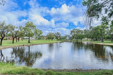 Property 7 Sandringham Promenade, CANNING VALE WA 6155 IMAGE 0