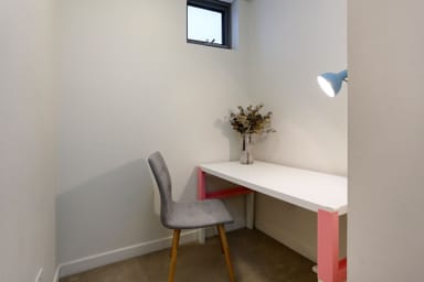 Property UNIT 32, 15-21 Mindarie Street, Lane Cove North NSW 2066 IMAGE 0