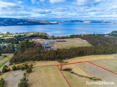 Property 81 Frosts Road, Margate TAS 7054 IMAGE 0