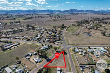 Property 15 Pittsford Street, Quirindi NSW 2343 IMAGE 0