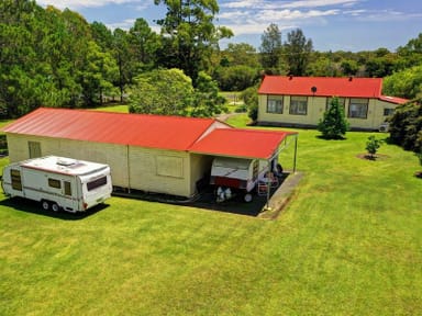 Property 333 Failford Rd, FAILFORD NSW 2430 IMAGE 0