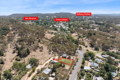 Property 4 Newstead Rd, Maldon VIC 3463 IMAGE 0