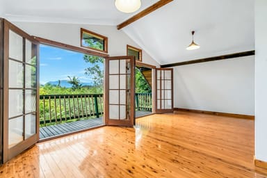Property 47 Lyon St, Bellingen NSW 2454 IMAGE 0