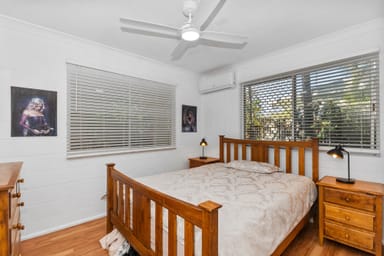 Property 25 Miles Avenue, Kelso QLD 4815 IMAGE 0