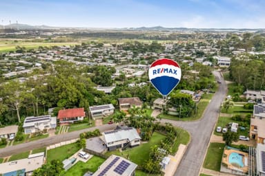 Property 1 Steed Street, West Gladstone QLD 4680 IMAGE 0