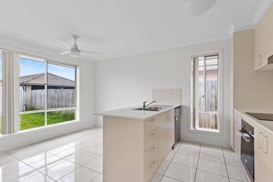 Property 30 Lehmann, Caboolture South QLD 4510 IMAGE 0