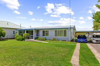 Property 12 Bligh Avenue, URALLA NSW 2358 IMAGE 0