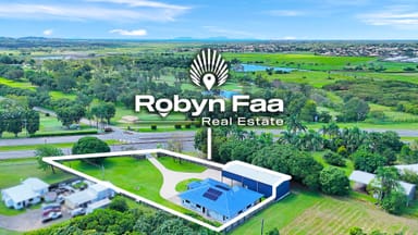 Property 365-367 Mackay-Bucasia Road, Richmond QLD 4740 IMAGE 0