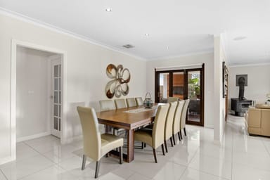 Property 15 Parrakeet Court, Taylors Lakes VIC 3038 IMAGE 0