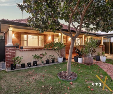 Property 141 Hampton Rd, South Fremantle WA 6162 IMAGE 0