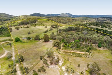 Property 259 Covan Creek Road, GOULBURN NSW 2580 IMAGE 0