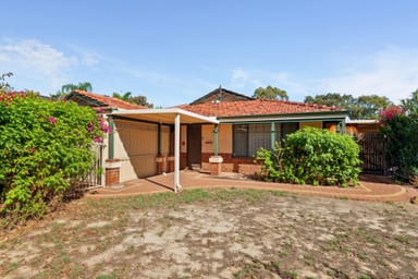 Property 7 Gotland Court, Stratton WA 6056 IMAGE 0