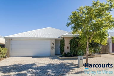Property 25 Anderton Street, ELLENBROOK WA 6069 IMAGE 0