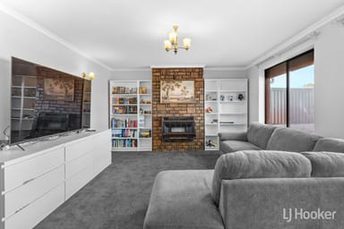 Property 3 Lisbon Road, Craigmore SA 5114 IMAGE 0