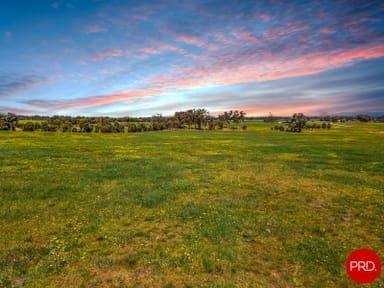 Property CA 5 Floods Road, Shelbourne VIC 3515 IMAGE 0