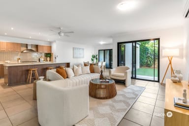 Property 70 Orion Boulevard, Carina QLD 4152 IMAGE 0