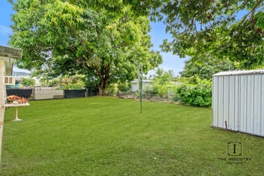 Property 20 Mahogany Street, Manoora QLD 4870 IMAGE 0