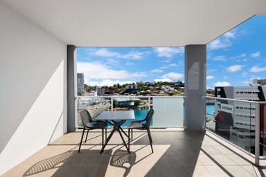 Property 905, 2 Dibbs Street, SOUTH TOWNSVILLE QLD 4810 IMAGE 0