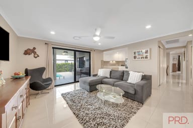 Property 10 Tina Drive, TANNUM SANDS QLD 4680 IMAGE 0