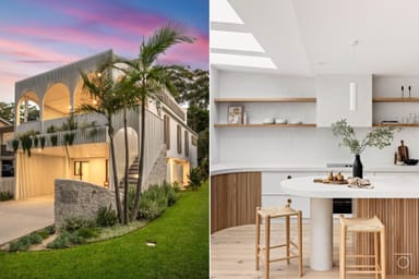 Property 145A Government Road, Nelson Bay NSW 2315 IMAGE 0