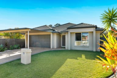 Property 2 Lamb Close, VICTORIA POINT QLD 4165 IMAGE 0