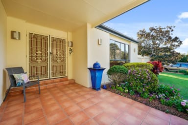 Property 9 Chesterfield Drive, MURRUMBA DOWNS QLD 4503 IMAGE 0