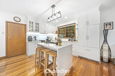 Property 7 Wallaby Avenue, Sassafras VIC 3787 IMAGE 0