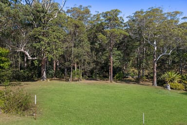 Property 12, 82-84 Valla Beach Road, Valla Beach NSW 2448 IMAGE 0