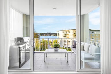 Property 302/18 Woodlands Avenue, Breakfast Point NSW 2137 IMAGE 0