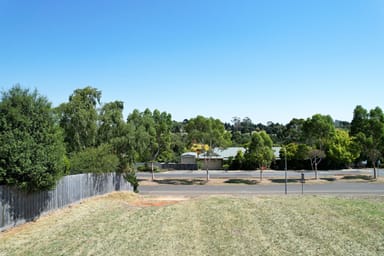 Property 168 Bowen Street, Warragul VIC 3820 IMAGE 0