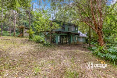 Property 250 Pencil Creek Road, Obi Obi QLD 4574 IMAGE 0