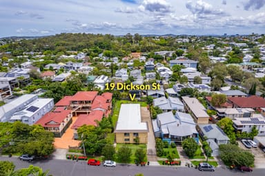 Property 1-619 Dickson Street, Morningside QLD 4170 IMAGE 0