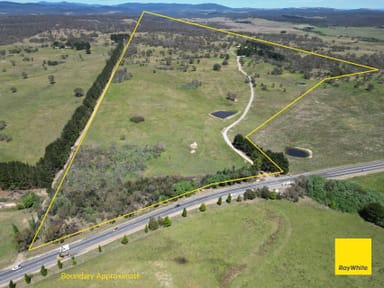 Property 8927 Kings Highway, Mulloon NSW 2622 IMAGE 0