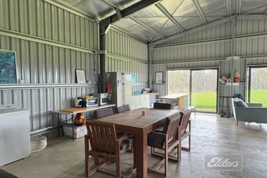 Property 1 Fairmont Court, Curra QLD 4570 IMAGE 0