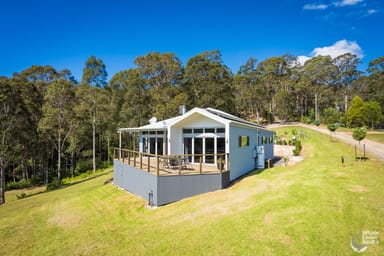 Property 316A Ridge Road, CENTRAL TILBA NSW 2546 IMAGE 0