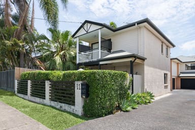 Property 1, 11 Wilton Terrace, YERONGA QLD 4104 IMAGE 0