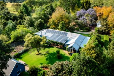 Property 740 Summervilles Road, Thora NSW 2454 IMAGE 0