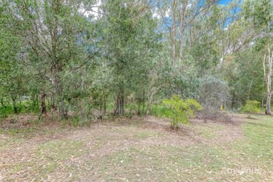 Property 33, Heusman Street, MOUNT PERRY QLD 4671 IMAGE 0