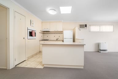 Property 9/50 Protea Street, Carrum Downs VIC 3201 IMAGE 0