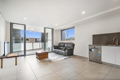 Property 102/19 Range Road, North Gosford NSW 2250 IMAGE 0