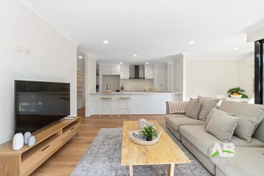 Property 41 Yallambee Crescent, WANNEROO WA 6065 IMAGE 0