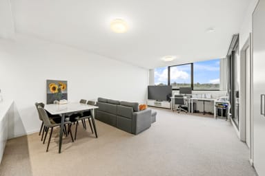 Property 735/14B Anthony Road, West Ryde NSW 2114 IMAGE 0