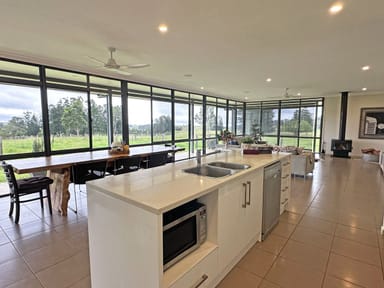 Property MILLAA MILLAA QLD 4886 IMAGE 0